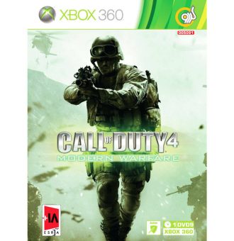Gerdoo-Call-Of-Duty-4-Modern-Warfare-XBOX-360-1DVD9-2