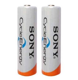 Sony-NH-HR1551-AA-3000mAh-Rechargeable-Batteries-1