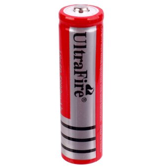 Ultrafire-5800mAh-Lithium-Battery-1