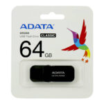 ADATA-Classic-Series-UV240-64GB-USB2.0-Flash-Drive-1-150x150