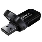 ADATA-Classic-Series-UV240-64GB-USB2.0-Flash-Drive-3-150x150