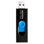 ADATA-UV320-USB3.2-32GB-USB-flas-500x500-1-150x150