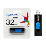 ADATA-UV320-USB3.2-32GB-USB-flash-drive-4-150x150