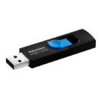 ADATA-UV320-USB3.2-64GB-USB-flash-drive-2-150x150