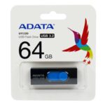 ADATA-UV320-USB3.2-64GB-USB-flash-drive-4-150x150