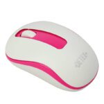 Detex-MD-W-413-Mouse-6-150x150