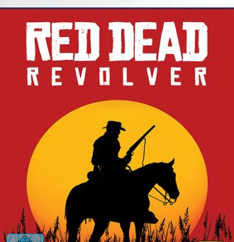 Û±Û¹_Û´Û¸_Û±Û¶_Red-Dead-Revolver-PS2